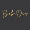 Binba Decor