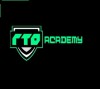 RTO Academy