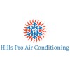 Hills District Air Conditioning Services