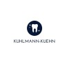 kuhlmannkuehn
