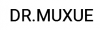 Dr. Muxue cashmere scarf