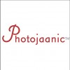 photojaanic