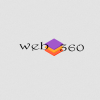 webscube360