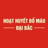 hoathuyetbomau daibac