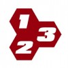 Thietkeweb9999