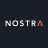 Nostra Homes