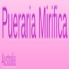 puerariamirifica12