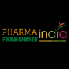 pharmafranchiseeindia