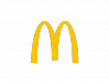 McDVOICE