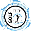 Golftech