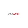 vinawatch