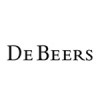 De Beers Bursary