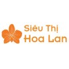 social.sieuthihoalan