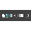 Hi 5 Orthodontics: Orthodontist Specialist - North