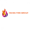 Ashes Fire Group