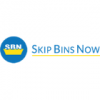 Skip Bins Nows