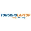 social.tongkholaptop