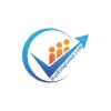 Sửa Nhà Mắt Rồng
