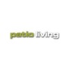 patiolivingperthservice