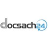 sociall.docsach24