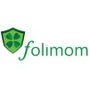 entity.folimom