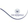 themetropolethuthiem.com