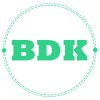 Bước Diệu Kỳ