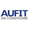 social.aufit