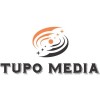 tupomedia2020