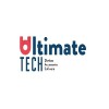 ultimatetech1