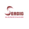 shopthietbivesinhseabig