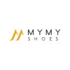 mymyshoes.vn