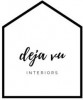 Deja Vu Interiors