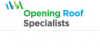 Opening Roof Specialists