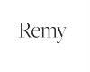 Remy Australia