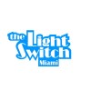 Light Switch Miami