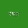 Đại lý Everon Hà Nội