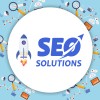 Fast SEO Solutions