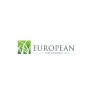 European Turfco