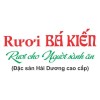 Rươi Bá Kiến