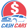 Cash Your Cars