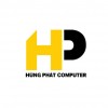 Hùng Phát Computer