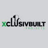 Xclusiv Built Projects