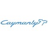 entity.caymanly