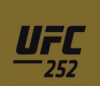 UFC 252