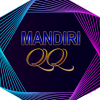 mandiriqqpro