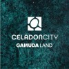 social.celadoncitygamuda