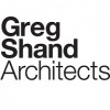 Architect Design Company