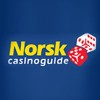 Norsk CasinoGuide