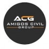 Amigos Civil Groups